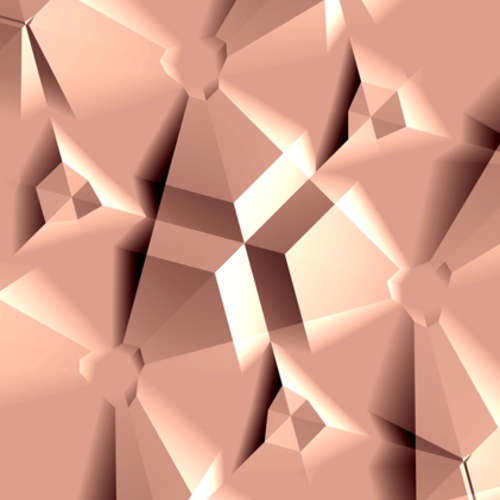 34 2400x1740